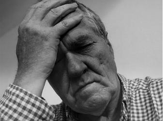 Abschied vom Webcam-Girl