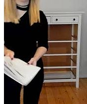 Ein Abbau-Stream mit der Community.