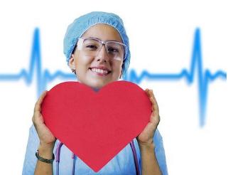 Die Gleichbehandlung als Eckpfeiler der Community Gesundheit.