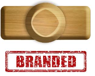 Das Branding von Livestream und Premium-Content