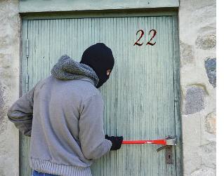 Content Diebstahl als Chance für das Camgirl und Streamerin