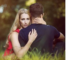 Der Affiliate als Content stehlender Schuft