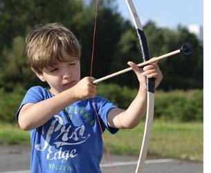 Contentdiebe posten geklauten Content in Foren