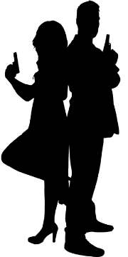 Content Diebstahl erhöht die Bekanntheit eines Camgirls