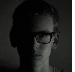 Onlyleaks (Onlyfans Leaks) der besten deutschen Camgirls