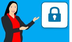 Im Livestream beworbener Premium-Content (Onlyfans)