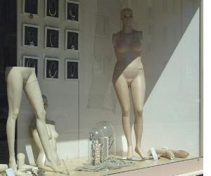 Der Contentdieb erweitert das Einzugsgebiet des Creators