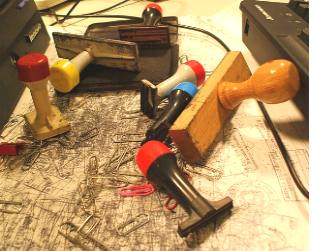 Überflüssige Informationen entwerten das Content Branding