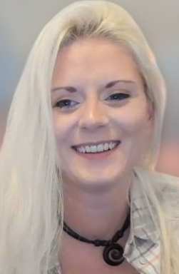 Das deutsche Camgirl Jungespaar2822 live auf Chaturbate.