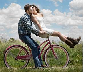 Content Diebstahl - Fluch und Segen für das Camgirl