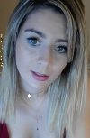 Kimilee22 auf Chaturbate