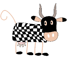 Die maximale Ausbeutung des Users, sichert den Lebensstandard des Camgirls.