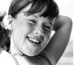 Die duale Berufsausbildung für deutsche Camgirls