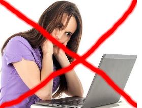 Technik für deutsche Camgirls und Streamerinnen