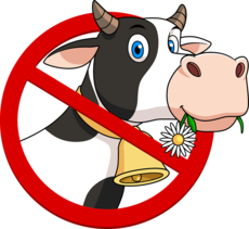 Wie man die Token Geräusche auf Chaturbate abstellen kann