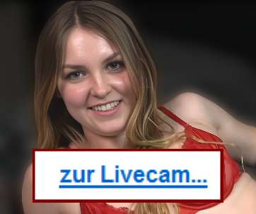 Alles echt, beim deutschen Camgirl Celinecream!