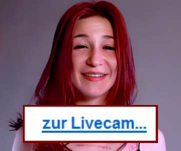 Camgirl Cherry_Pie_88 bemüht sich um gutes Deutsch!
