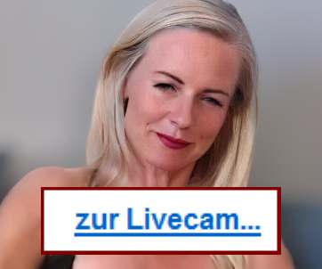 Das deutsche Cam Girl dirtytina__ ist die einzig wahre DirtyTina!