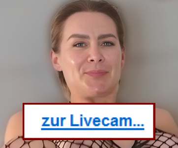 Emmybum, der neue Star unter Deutschlands Camgirls!
