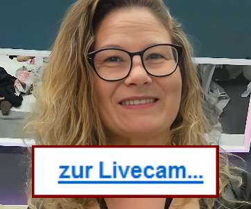 Camgirl Izzymendosa ist eine heiße reife Frau!