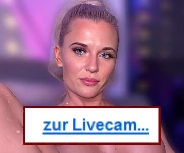 Camgirl JayJayPink_ kämpft mit der Fickmaschine.