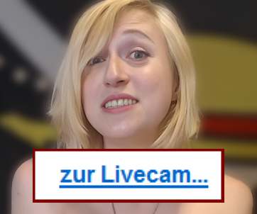Camgirl Jessemanx zeigt ihre Fotze und ihren Arsch.