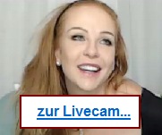 Jessyunknown ist eine deutsche Erotik-Streamerin.
