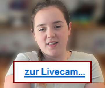 Camgirl Kimberlycaprice, die Crème de la Crème aus Austria