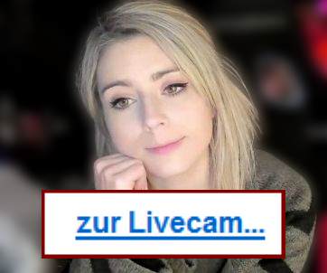 Camgirl Kimilee22 (Lisamaus_tv) ☎️ streamt live auf Chaturbate.