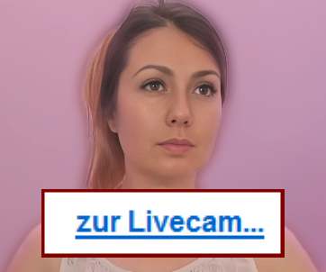 Camgirl Lindawhite_ beherrscht die deutsche Sprache