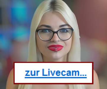 Das extrem gut gebaute Camgirl Mariellasunshine spricht Deutsch auf Chaturbate.