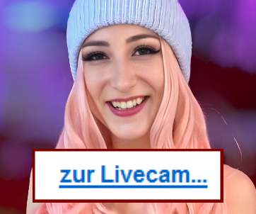 Camgirl Melinastyles stammt aus Österreich und streamt aus Deutschland.