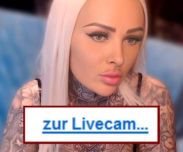 Das typisch deutsche Camgirl Mila_Elaine.