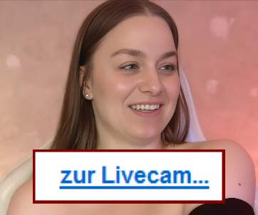 Camgirl Milafleur ist ein nettes deutsches Mädel!