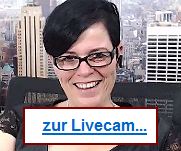 Mollysun, ein deutsches Camgirl für Individualisten