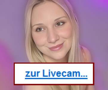 Camgirl Sabrinarose_x spricht Deutsch mit dir!