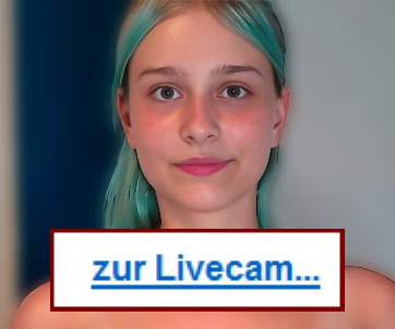 Die deutsche Streamerin Seductivebitxh streamt mit Stecher.