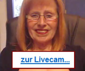 Granny Liebhaber verweilen beim deutschen Camgirl Sexysilvie ❤️3112.