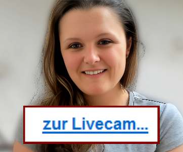 Das heitere Camgirl Someonesday bezirzt ihre Lover auf Chaturbate.