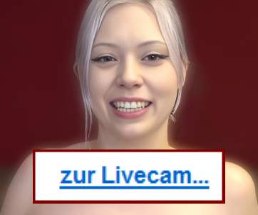 Camgirl Sophiascarlet96 schwenkt ihre deutschen Eumel.