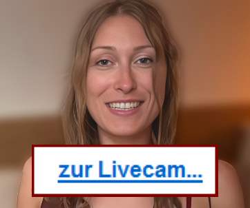 Camgirl Sophie_Amalia - zu natürlich für eine Deutsche.