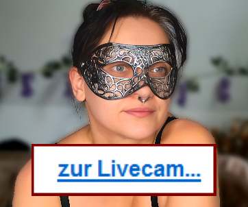 Wer ist Camgirl Sunshine_Darkness24?