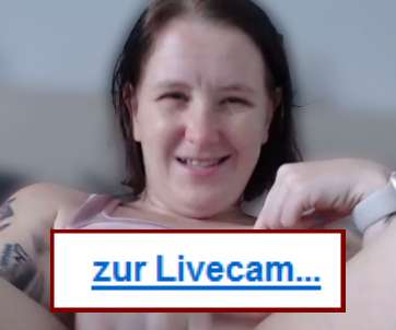 Wetgerman2 ist ein deutsches Camgirl mit Streamkatze.