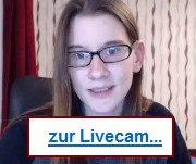 Das ganz besondere deutsche Cam Girl Xinnocence94x