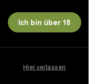 Ein wirkungsvolles Altersschutzsystem sieht anders aus. Der Schutzbefohlene braucht keine 5min es zu knacken.