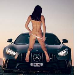 Markenrechte achten, den eigenen Nickname als Marke schützen.