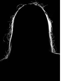 Den Camgirl Nickname anonym als Domain registrieren.