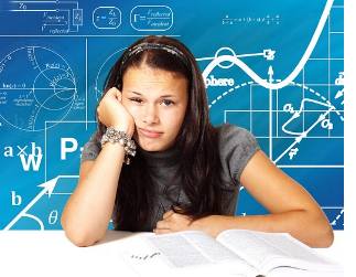 Der Künstlername des Camgirls findet sich nicht im Wörterbuch.