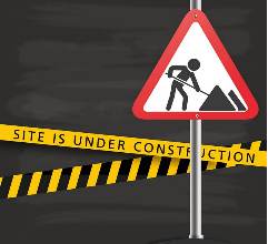 Dem Camgirl fehlt die Zeit, für eine eigene Website.