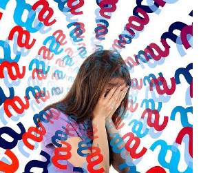 Teilnahmebedingungen für deutsche Camgirls auf Chaturbate